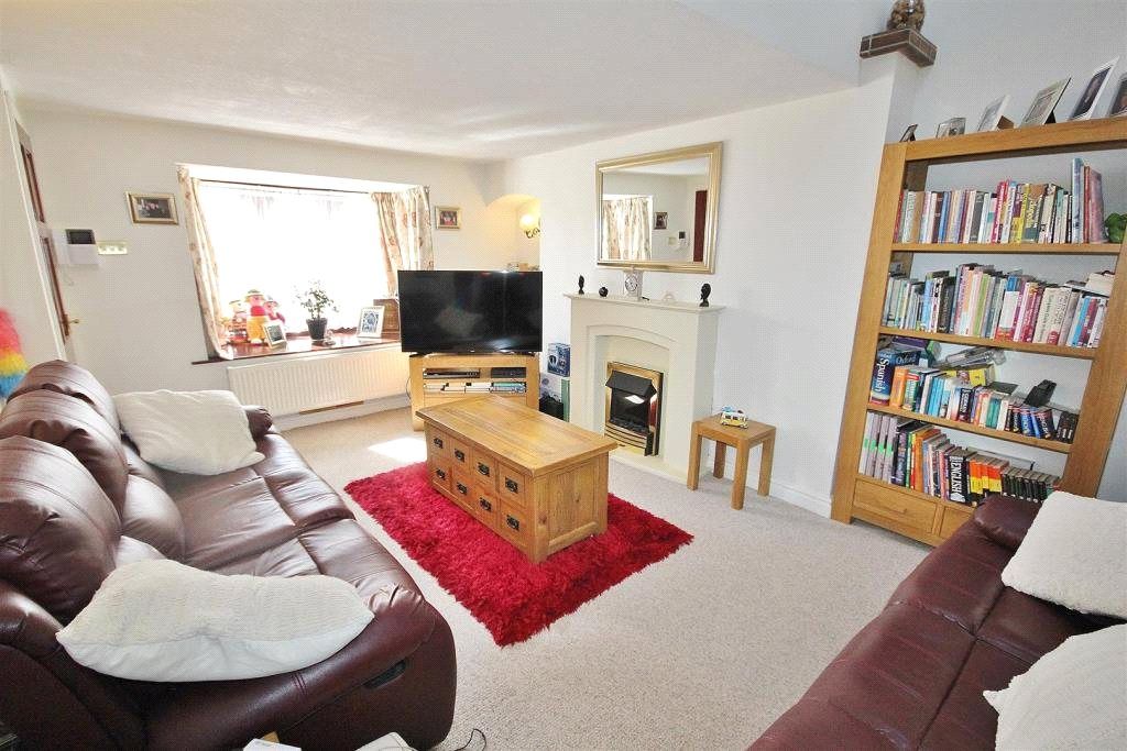 Property photo 2 of 15 Picture No. 14