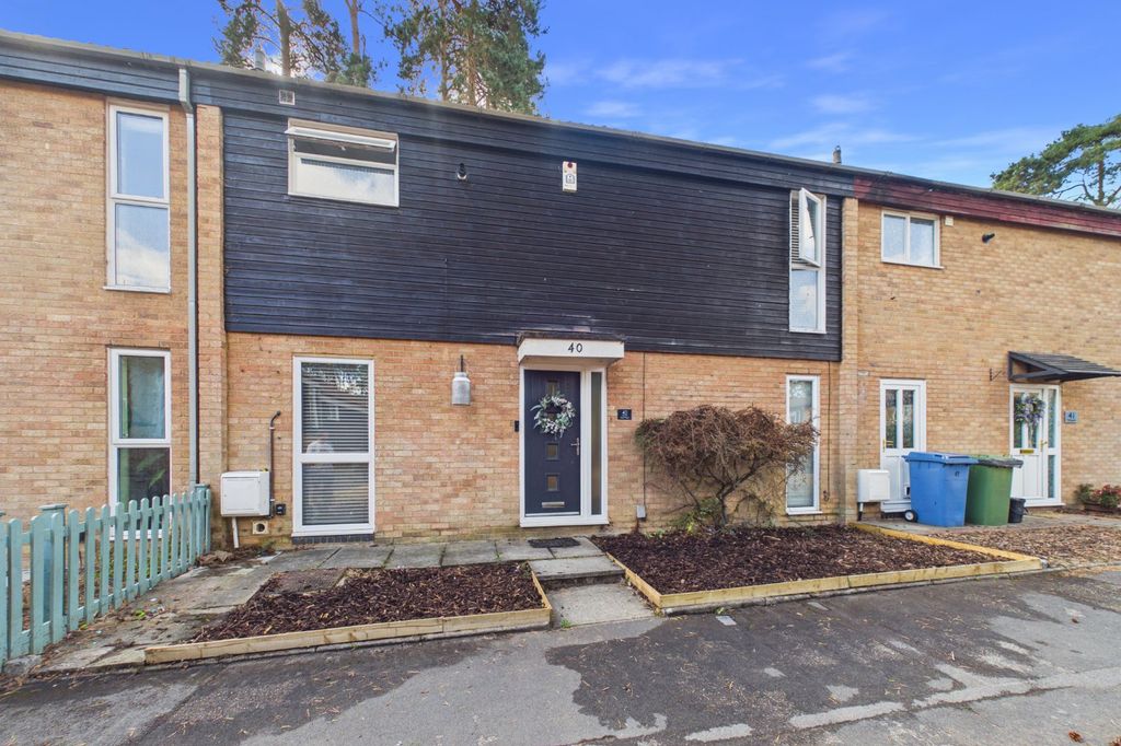 Property photo 1 of 11 Picture No. 14