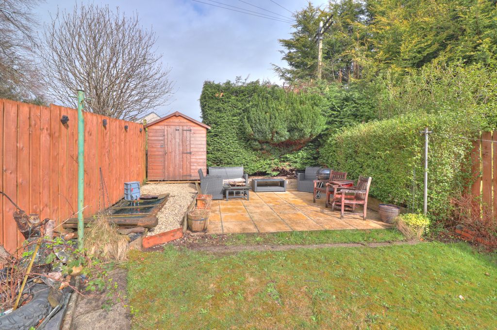 Property photo 3 of 15 Img_6382_3_4