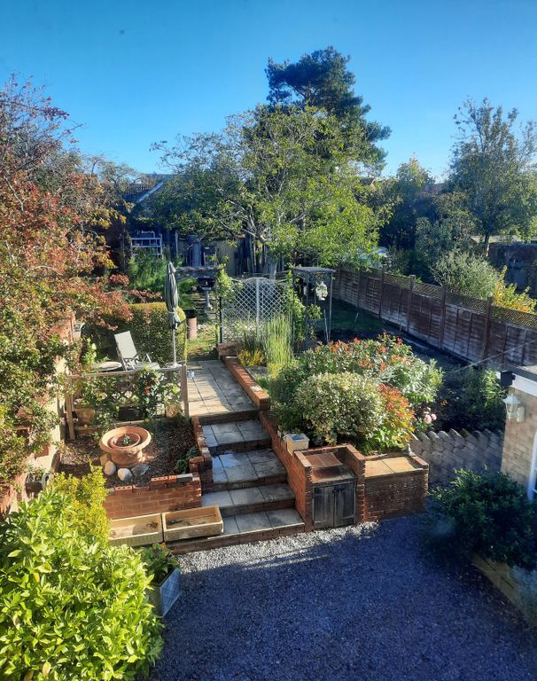 Property photo 3 of 13