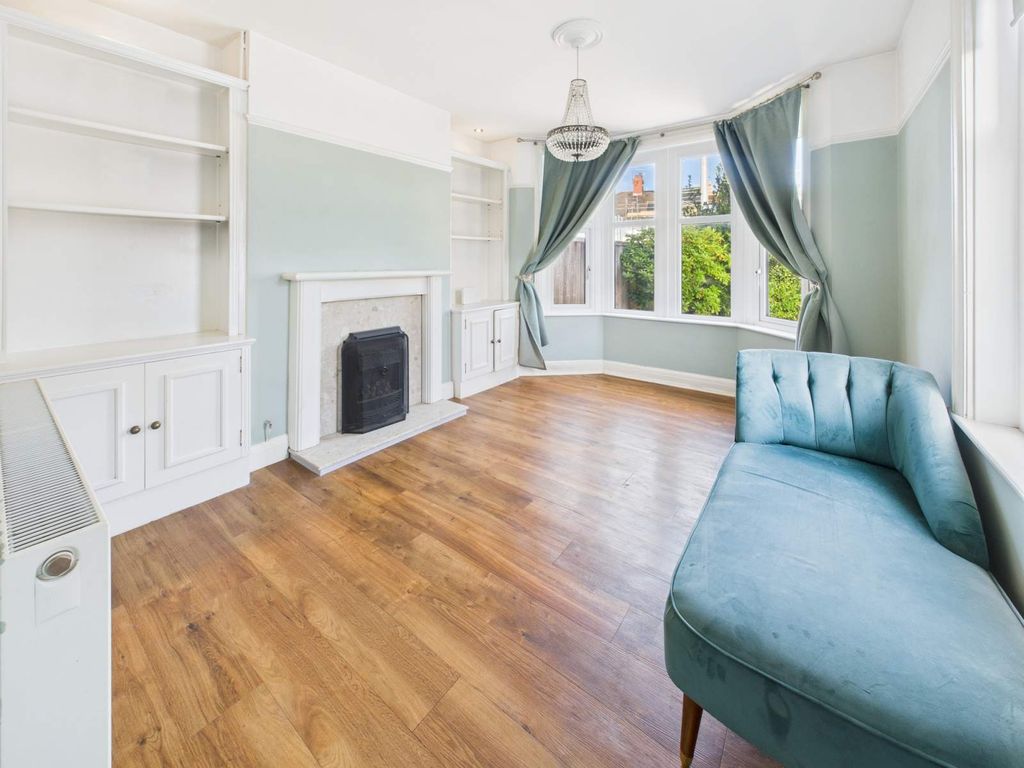 Property photo 3 of 19 Front Reception Room