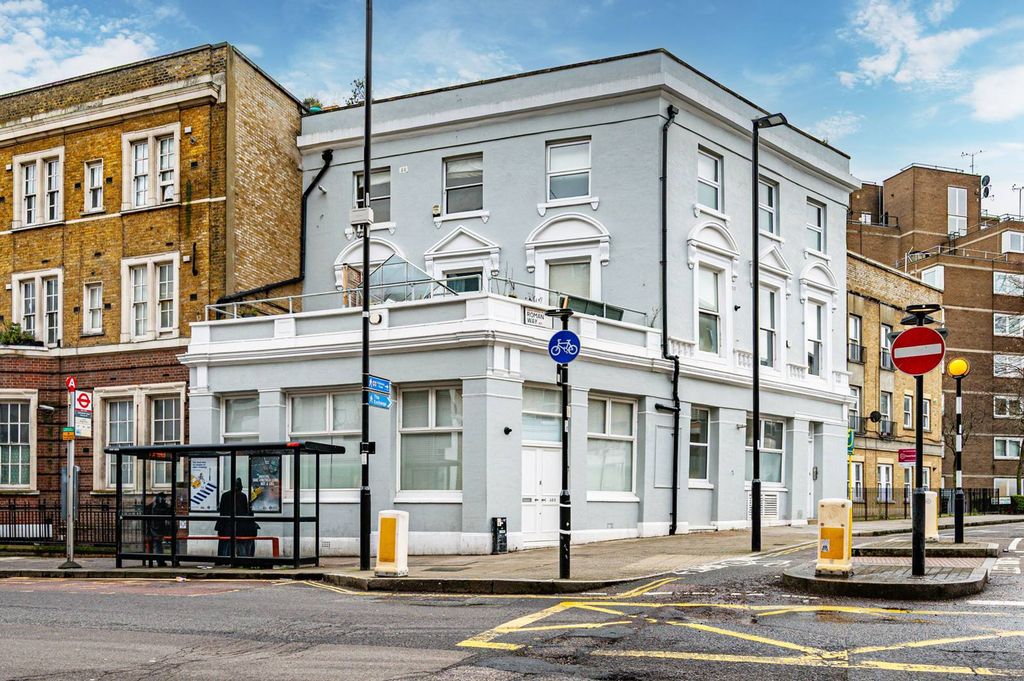 Property photo 1 of 8