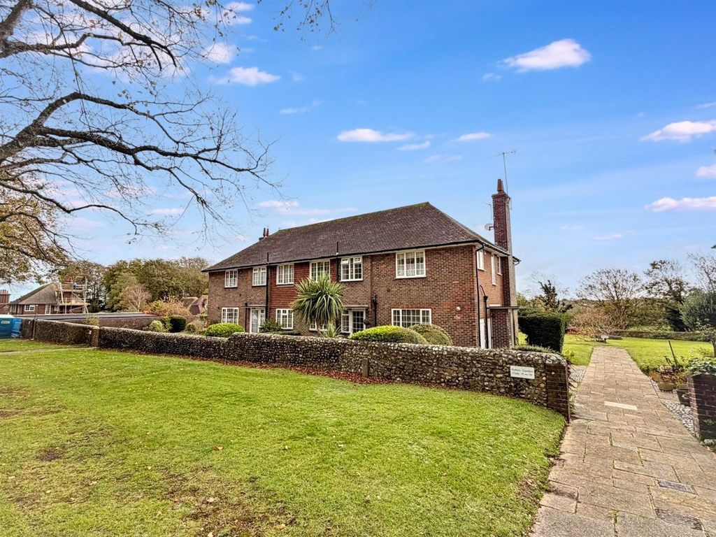 Property photo 1 of 19 Photo-2025-10-30-12-11-17.Jpg