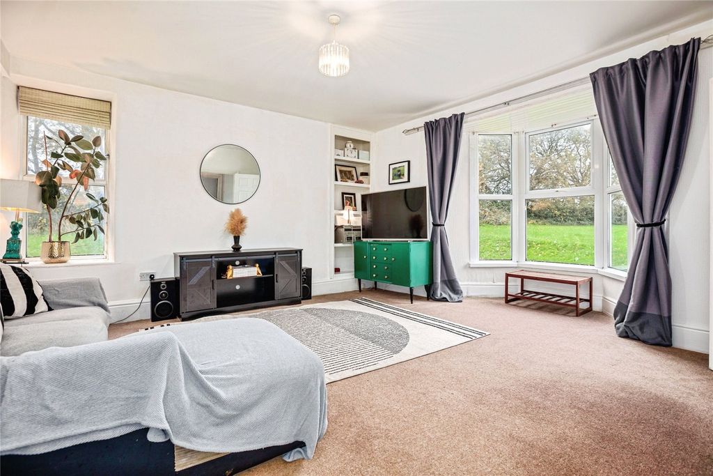 Additional image 10 of 6 bed bungalow for saleLlanarth, Ceredigion SA47
