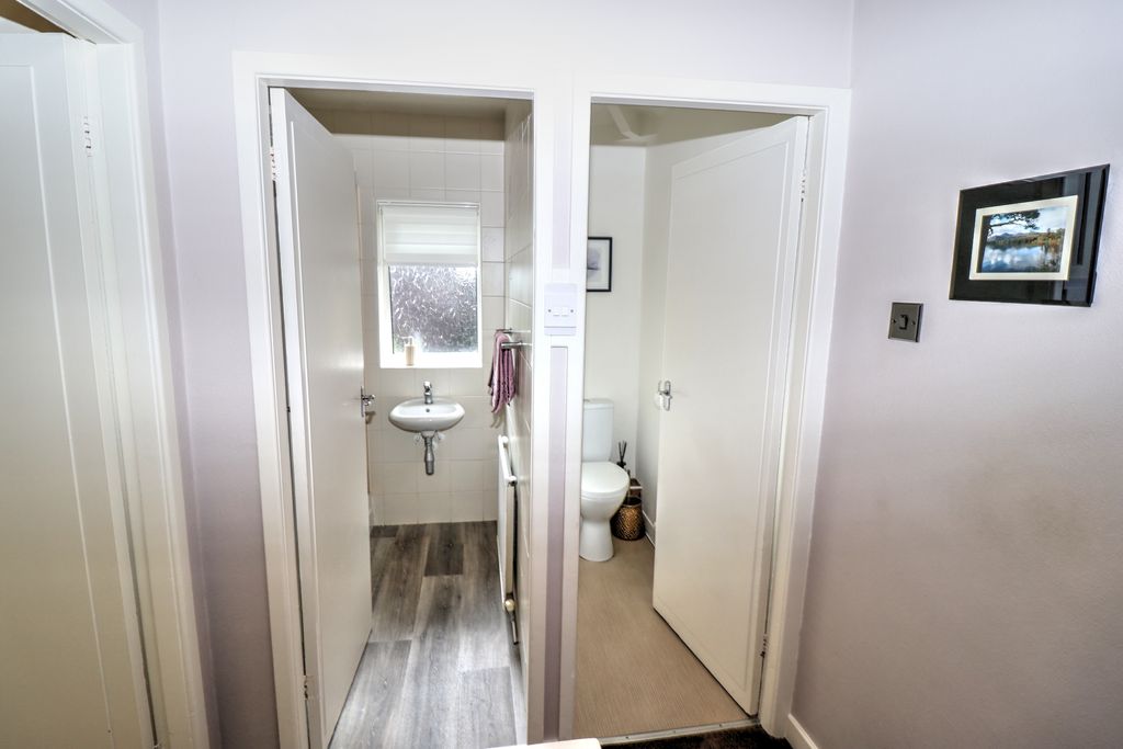 Property photo 3 of 25 9743c08d7cd2989ee79Fa8486A34821c1B01A961.Jpg