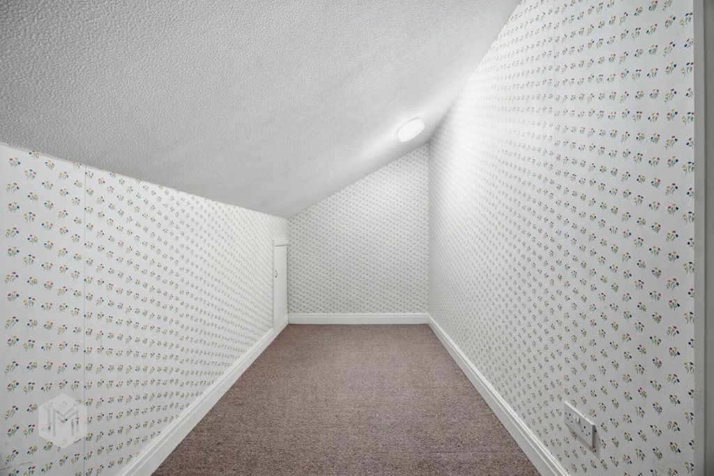 Additional image 28 of 4 bed detached house for saleNorthwold Drive, Bolton BL1