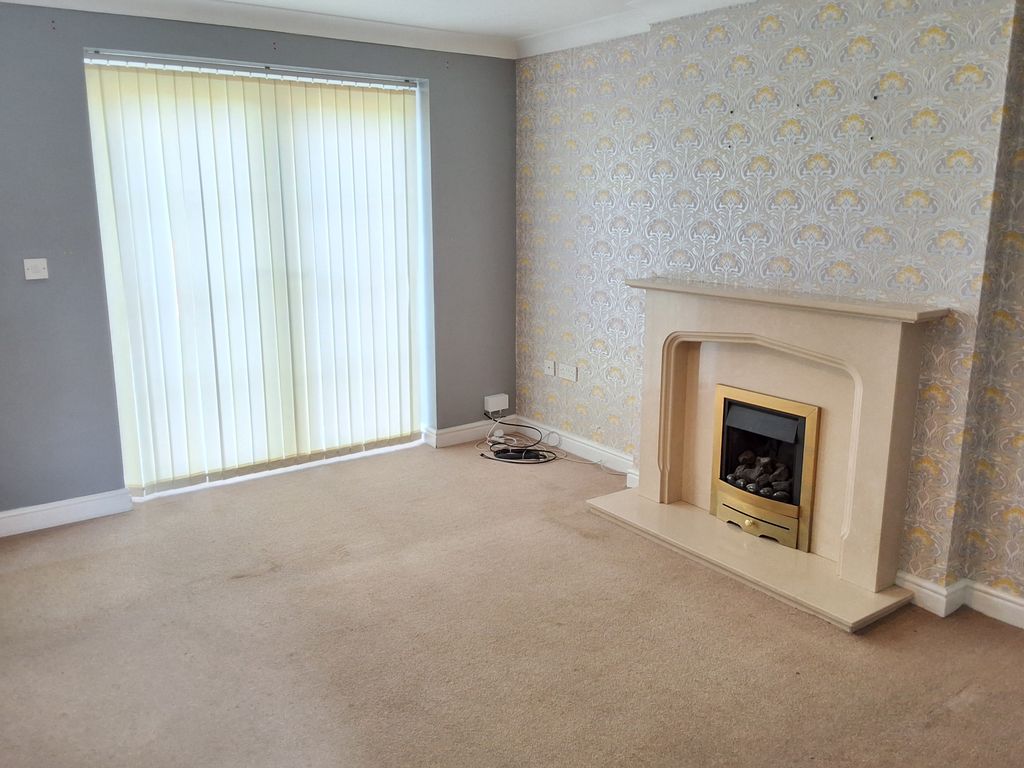 Property photo 1 of 6 20250805_105035