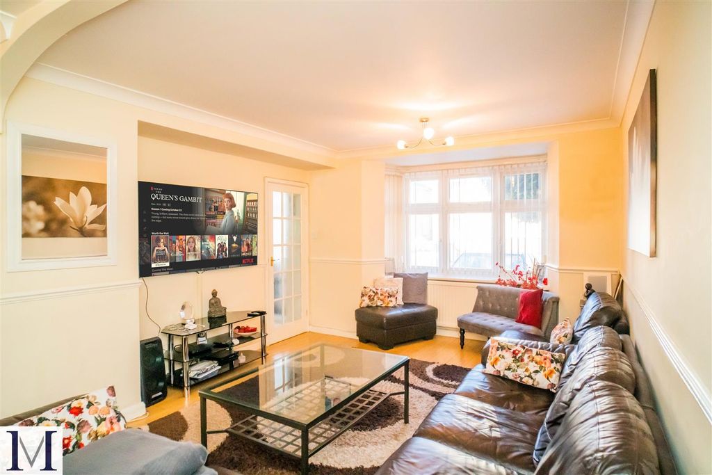 Property photo 2 of 15 2.Jpg
