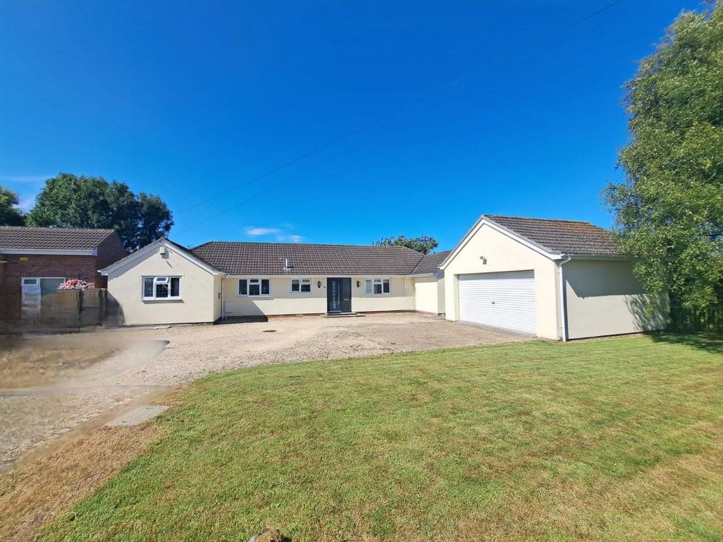 Property photo 1 of 31 Picture No. 40