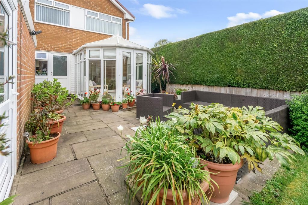 Property photo 3 of 23 Dsc09975.Jpg