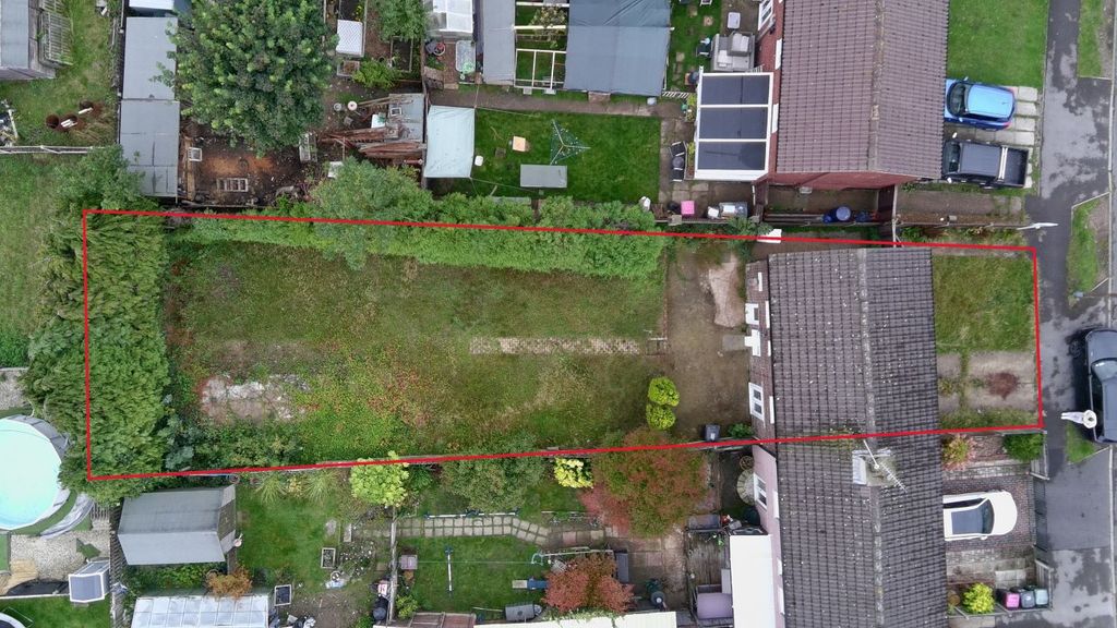 Property photo 2 of 10 Image 2