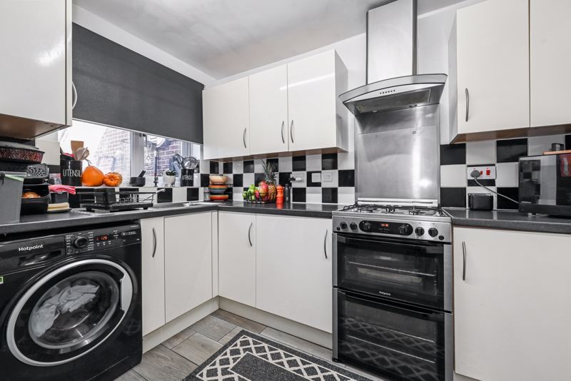 Property photo 2 of 18 Photo 2