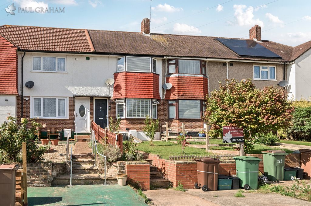 Property photo 1 of 21 54300ce8-Fd7A-41cc-B129-44786173497c