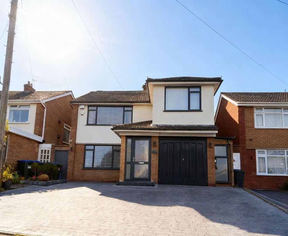 Property photo 1 of 21 1.Jpg