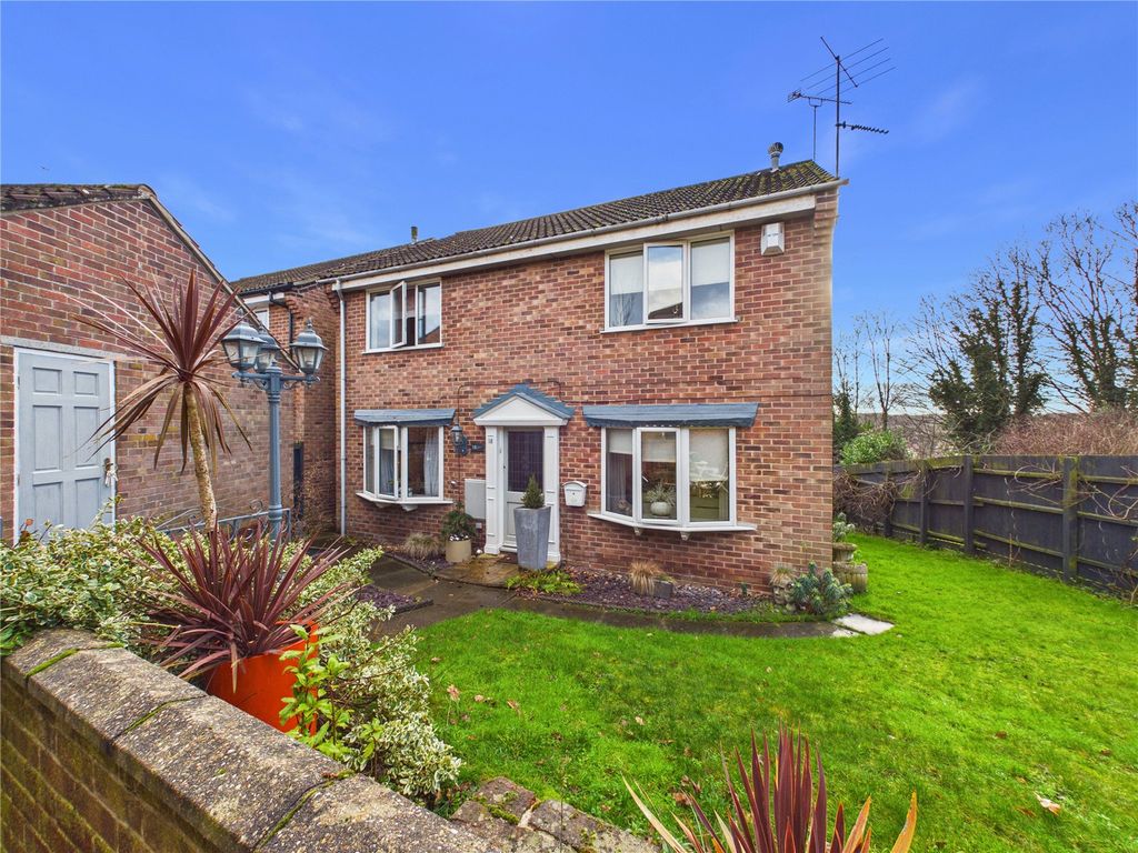 Property photo 1 of 14 Picture No. 01