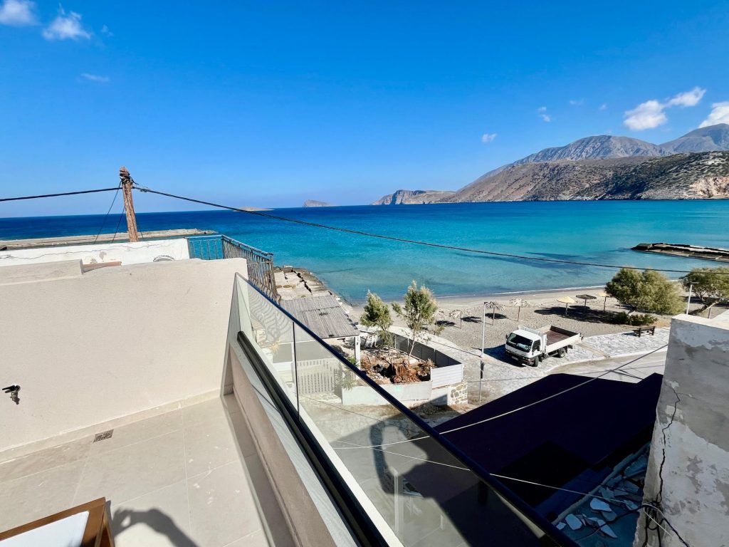 Property photo 1 of 34