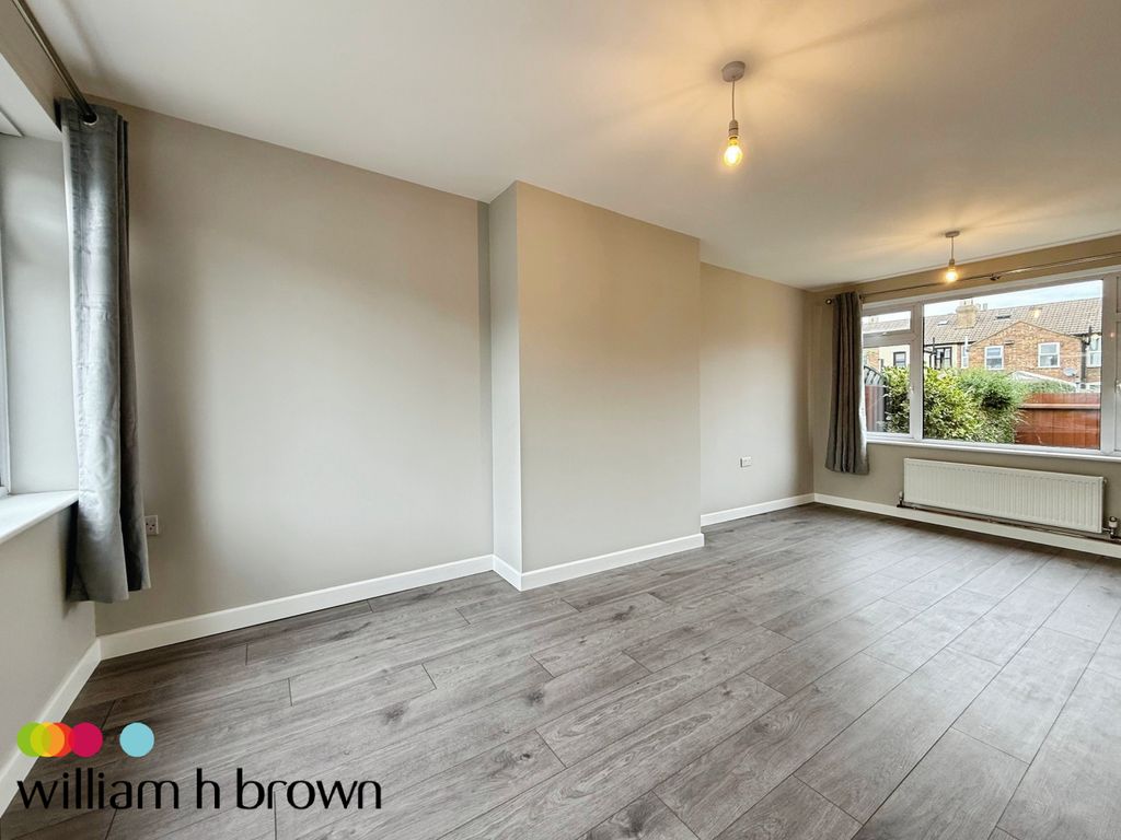 Property photo 3 of 12 Living Room