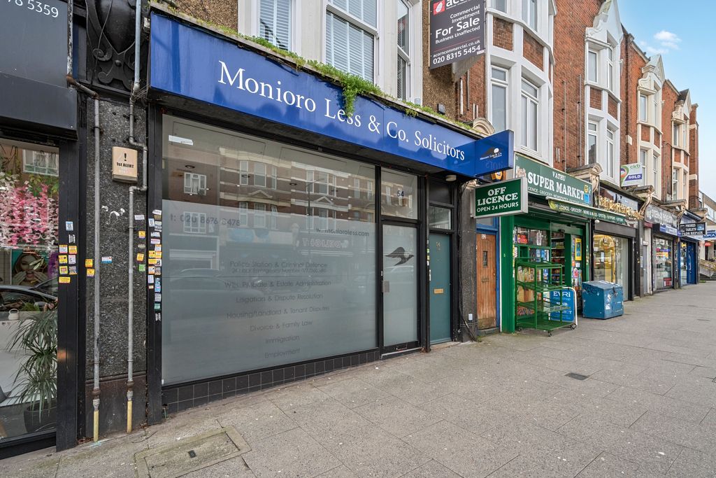 Property photo 2 of 10 Photo 2