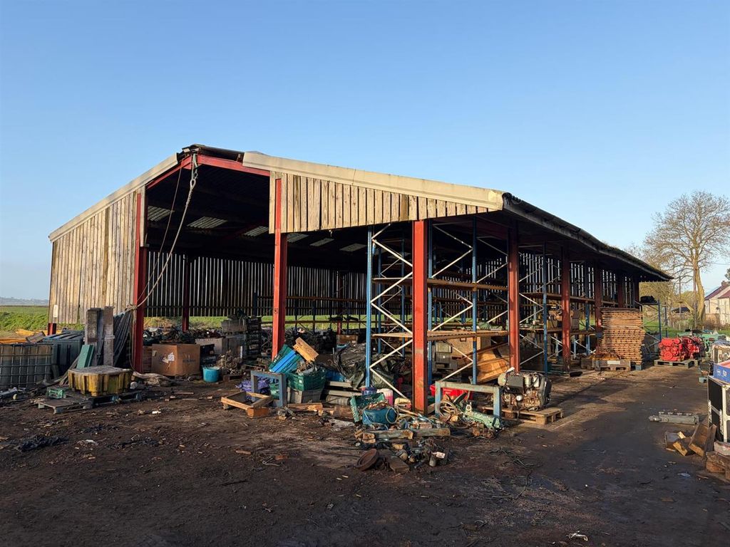 Property photo 3 of 9 Butv6763.Jpg