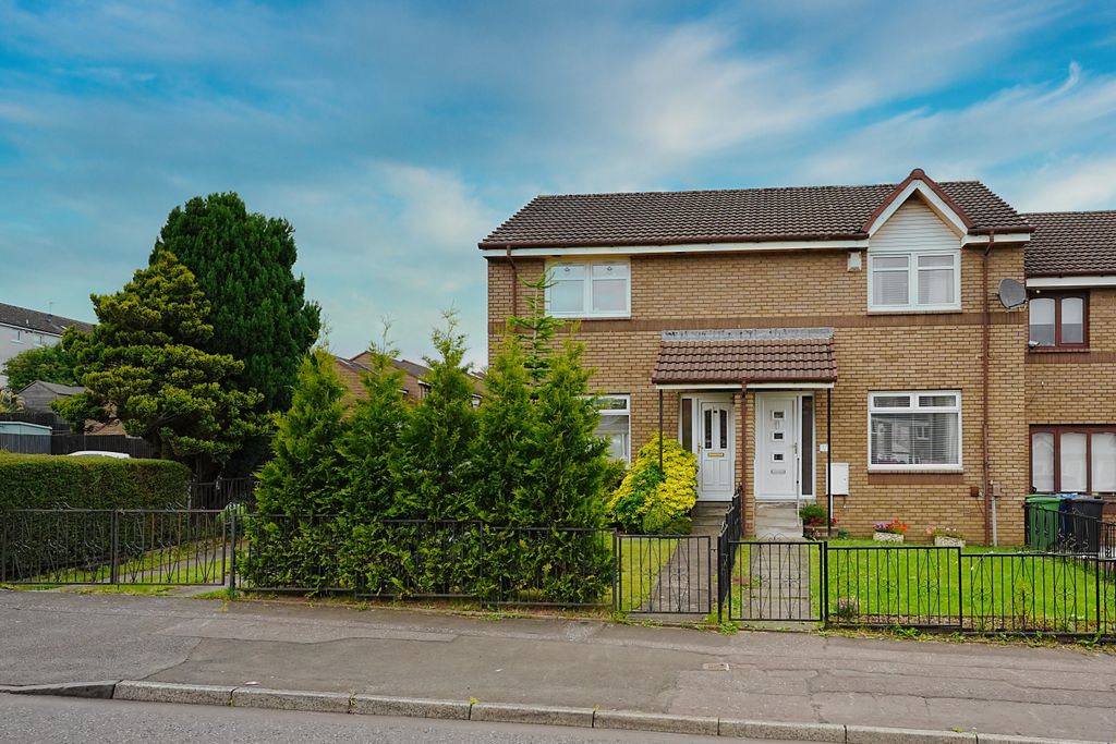 Property photo 1 of 26