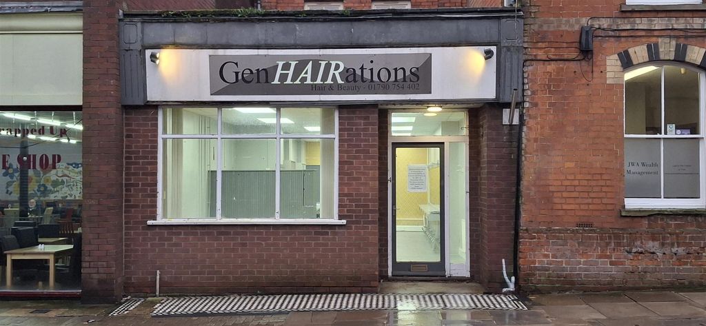 Property photo 1 of 12 20260127_100036.Jpg