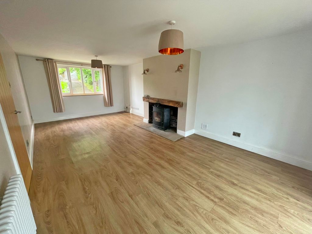 Property photo 3 of 17 Img_8440