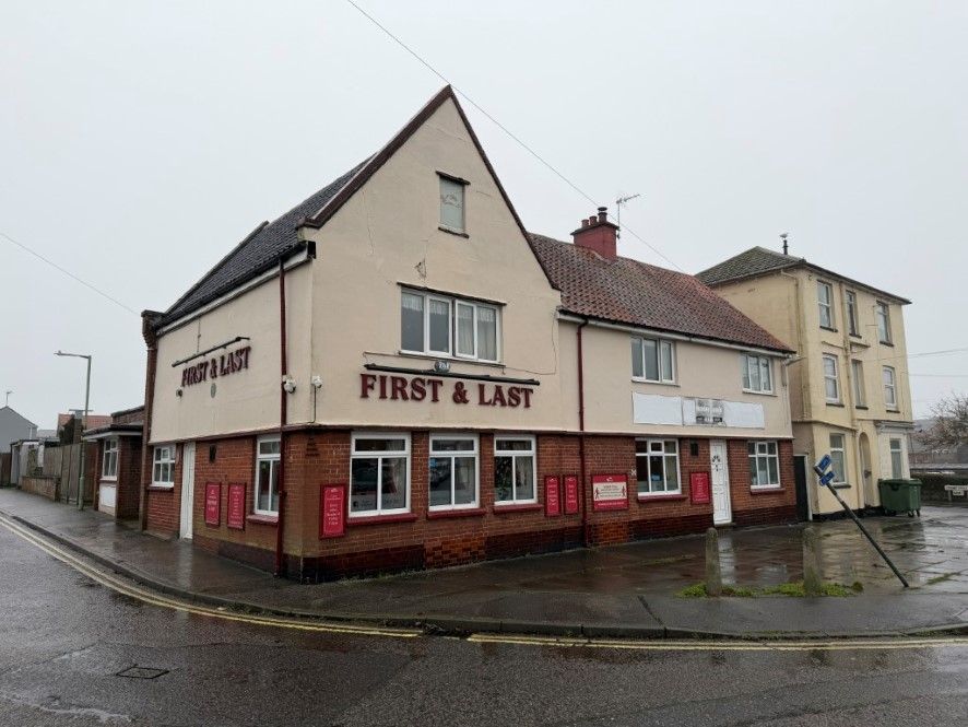 Property photo 1 of 27