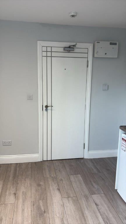 Property photo 3 of 7 Photo 1