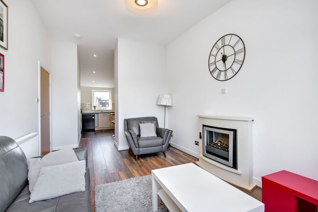 Property photo 3 of 12 Property Image 3