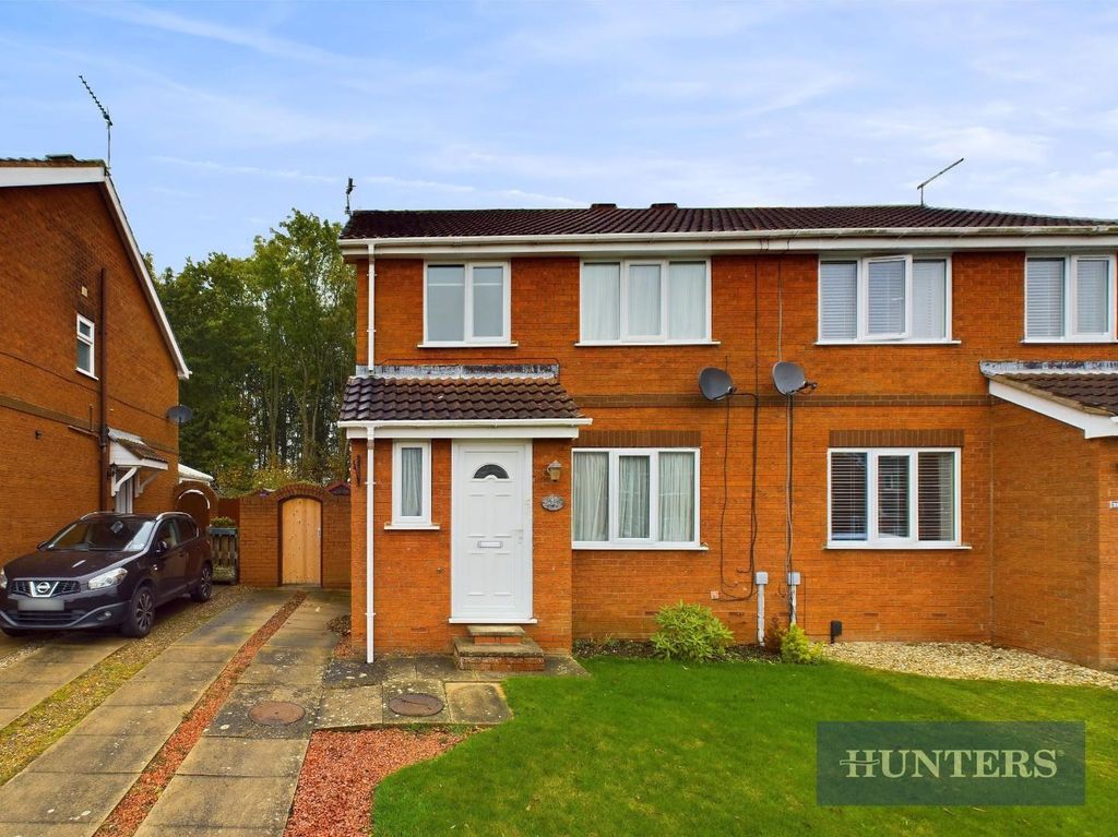 Property photo 1 of 15 3.Jpg