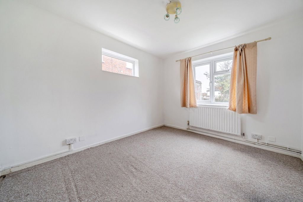 Property photo 3 of 9 Picture No. 62