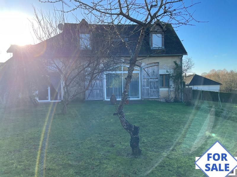 Property photo 1 of 6
