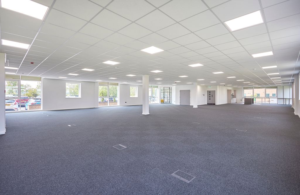 Property photo 2 of 12