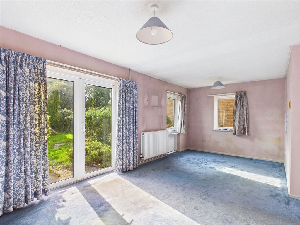 Property photo 2 of 17 Picture No. 08