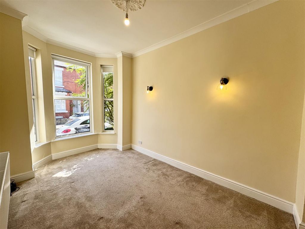Property photo 3 of 9 Img_7502.Jpg