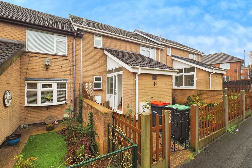 Property photo 1 of 16 Pbox-Img.Jpg