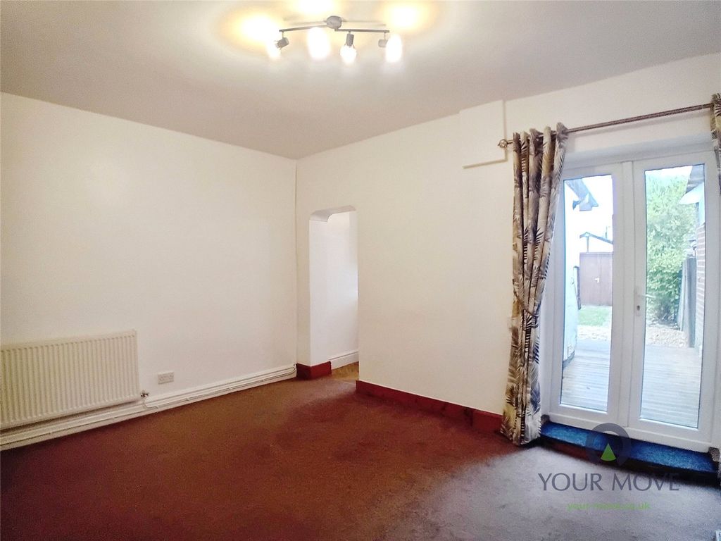 Property photo 3 of 15 Picture No. 09