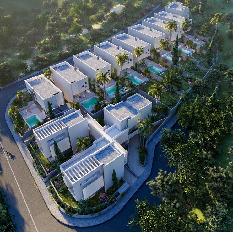 Property photo 3 of 3