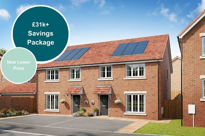 Property photo 1 of 10 72 Kensington Fields