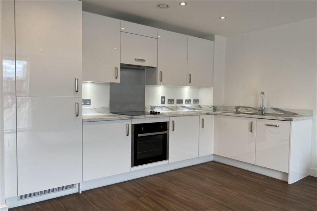 Property photo 2 of 9 Other