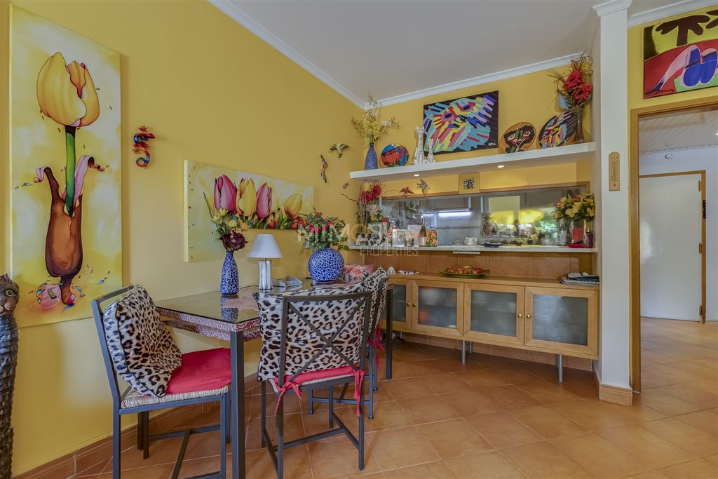 Property photo 3 of 30