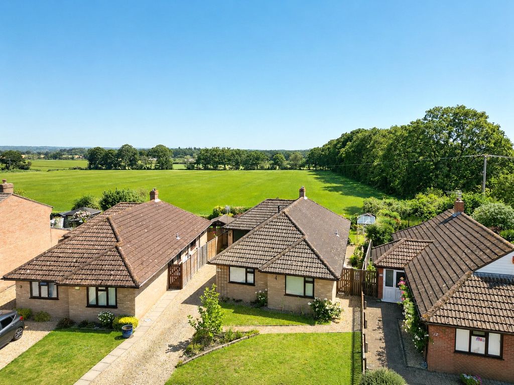 Property photo 1 of 13 Picture No. 22
