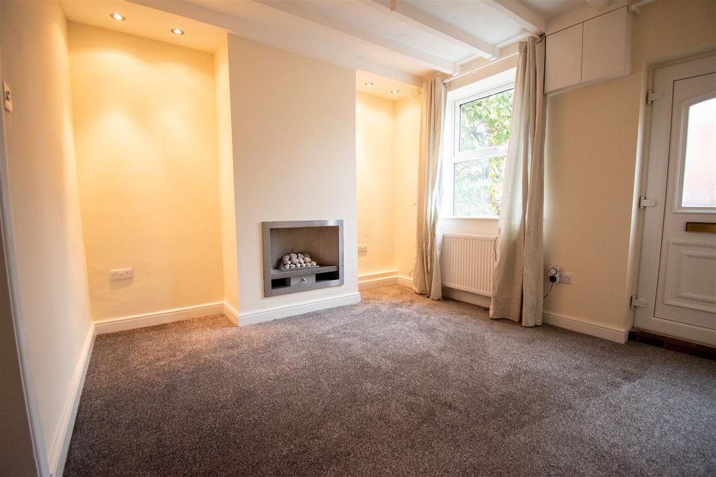 Property photo 2 of 11 Photo 28-10-2023, 12 04 17 Pm.Jpg