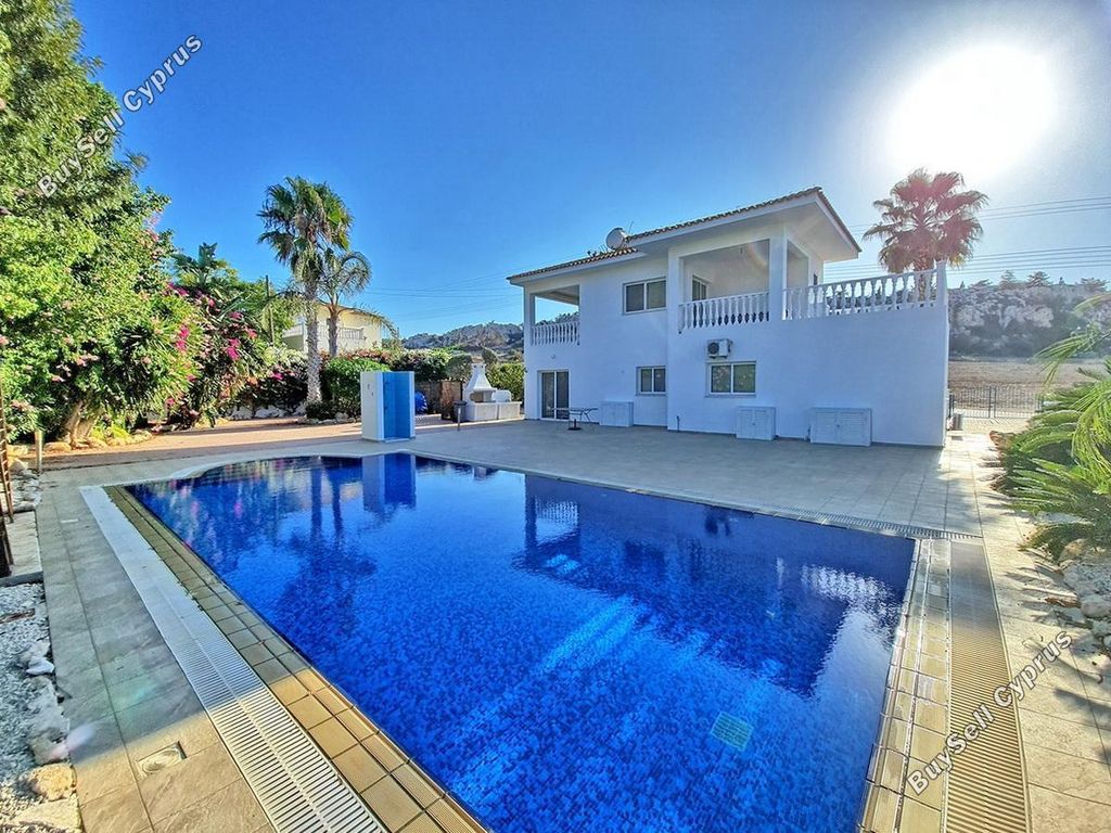 Property photo 1 of 38