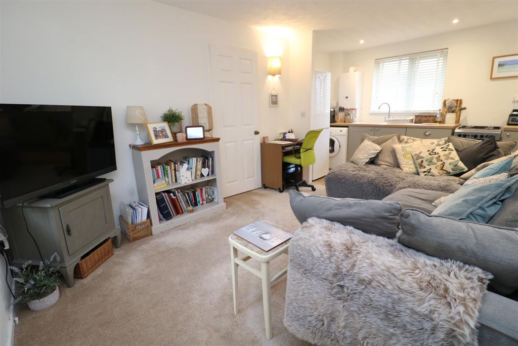 Property photo 3 of 7 Img_7169.Jpg