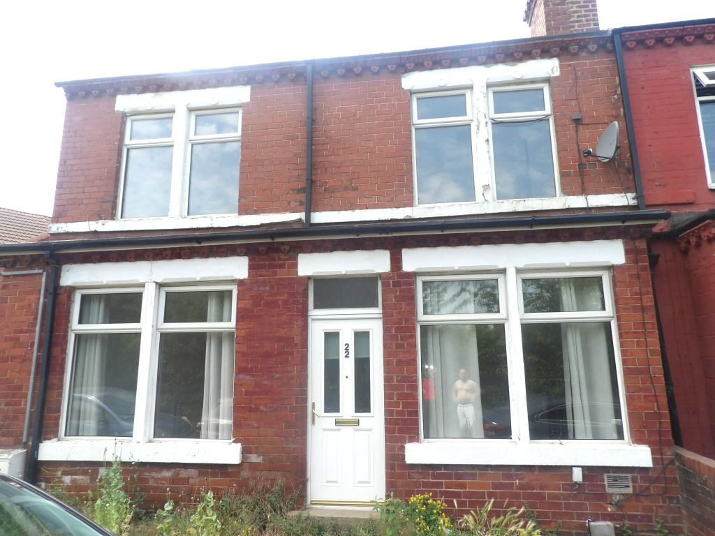 Property photo 1 of 8 Photograph 1