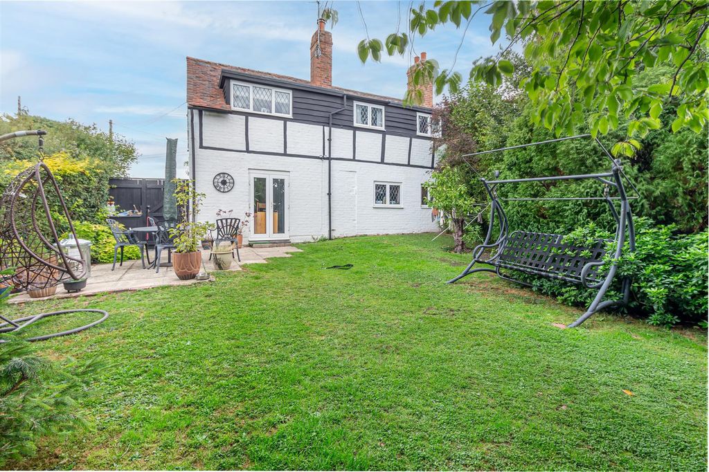 Property photo 3 of 24 Garden-1.Jpg