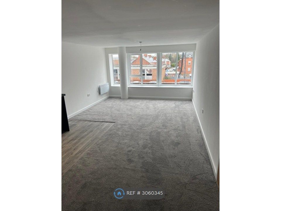 Property photo 2 of 4