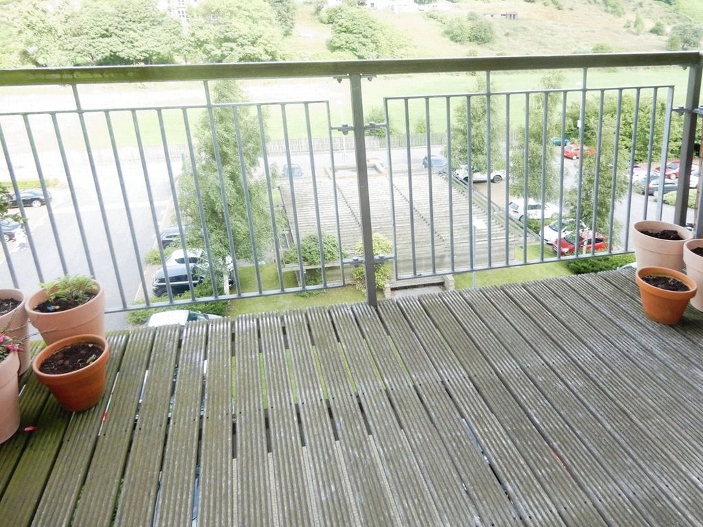 Additional image 19 of 2 bed flat for saleTitanic Mill, Low Westwood Lane, Linthwaite, Huddersfield HD7