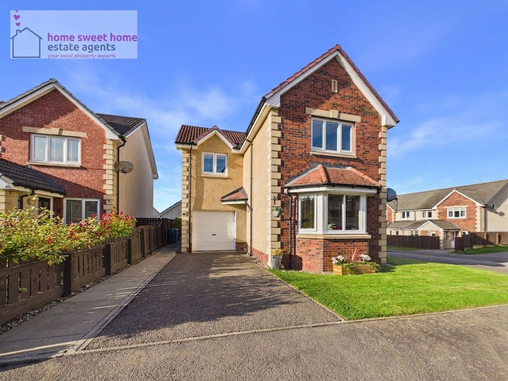 Property photo 1 of 33